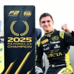 f2-champion-leonardo-fornaroli.jpg