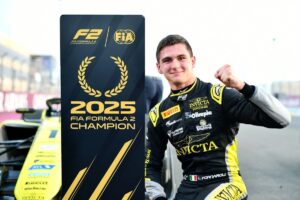 f2-champion-leonardo-fornaroli.jpg
