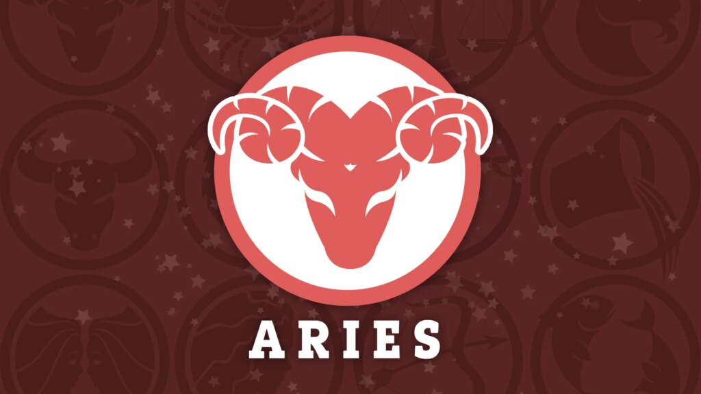 fabs-new-horoscope-format-aries-809671497_8f03c3.jpg