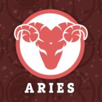 fabs-new-horoscope-format-aries-809671497_8f03c3.jpg