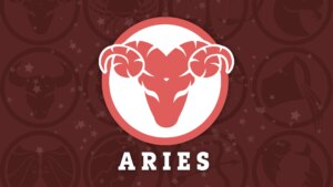 fabs-new-horoscope-format-aries-809671497_8f03c3.jpg