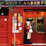 fachada-de-casa-alberto-taberna-historica-de-madrid.jpeg