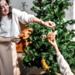 family-one-child-preparing-christmas-1041423613_c99291.jpg