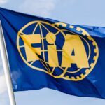 fia-flag.jpg