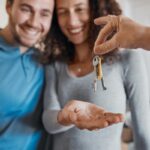 first-time-buyer-stock-housing-house-young-couple.jpeg
