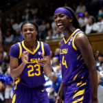 flaujae-johnson-milaysia-fulwiley-lsu-duke.png