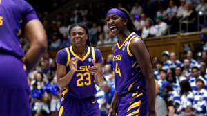 flaujae-johnson-milaysia-fulwiley-lsu-duke.png