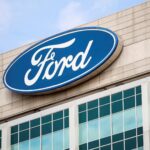 ford-logo-seen-ford-motor-1044979458.jpg