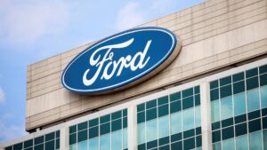 ford-logo-seen-ford-motor-1044979458.jpg