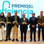 foto-premiados-cordoba-kjBC-1024x512@diario_abc.jpeg