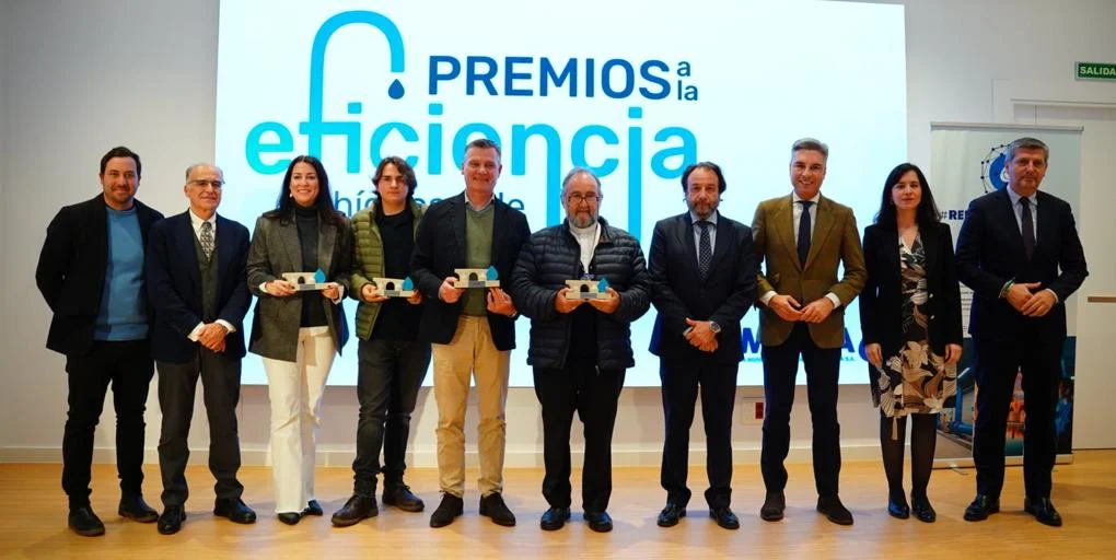 foto-premiados-cordoba-kjBC-1024x512@diario_abc.jpeg