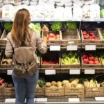 foto-recurso-compra-supermercados.jpeg