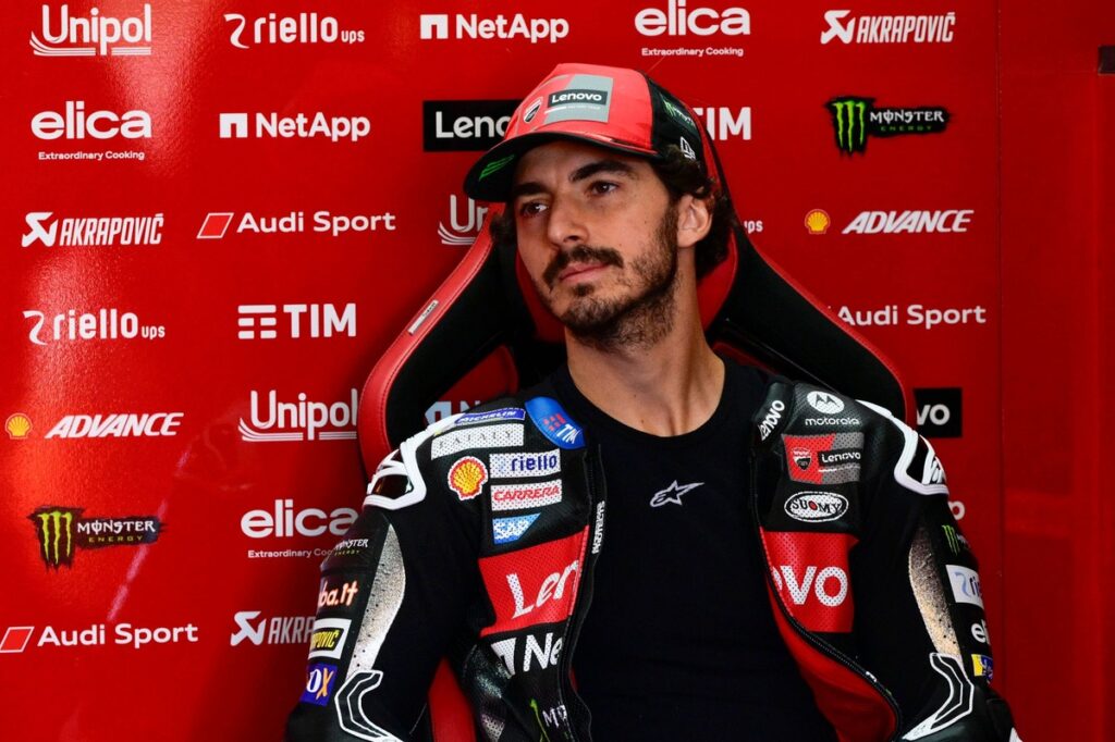 francesco-bagnaia-ducati-team.jpg