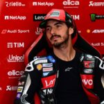 francesco-bagnaia-ducati-team.jpg