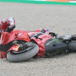 francesco-bagnaia-ducati-team-2.jpg