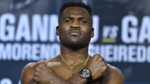 francis-ngannou-ufc-cbs-sports-mma-dec-10-2025.jpg