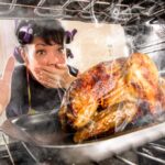 funny-housewife-overlooked-roast-chicken-869289783_22abfd.jpg