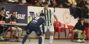 futbolsala-cordobapatrimonio-alzira_20251227213744-U36260056857qQU-1024x512@diario_abc.jpg