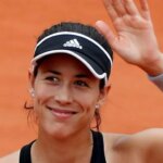 garbine-muguruza-roland-garros-kDs-1024x512@diario_abc.jpg