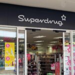 gb2xk4-superdrug-storefront-england-499961526.jpg