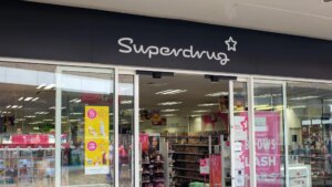 gb2xk4-superdrug-storefront-england-499961526.jpg