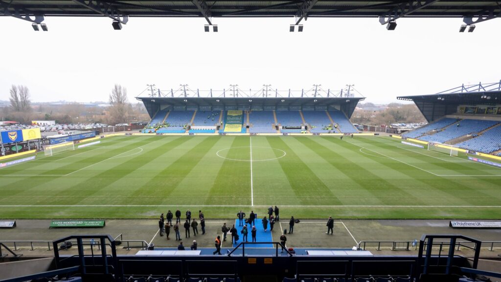 general-view-kassam-stadium-home-994949751_b9f993.jpg