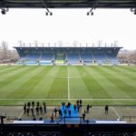 general-view-kassam-stadium-home-994949751_b9f993.jpg