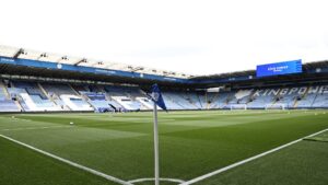 general-view-king-power-stadium-991753957.jpg