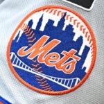 generic-mets-logo-g.jpg