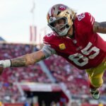 george-kittle-san-francisco-49ers-imagn-images.jpg