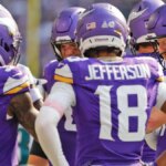 getty-jordan-addison-justin-jefferson-carson-wentz-vikings.jpg