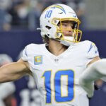 getty-justin-herbert-chargers.jpg