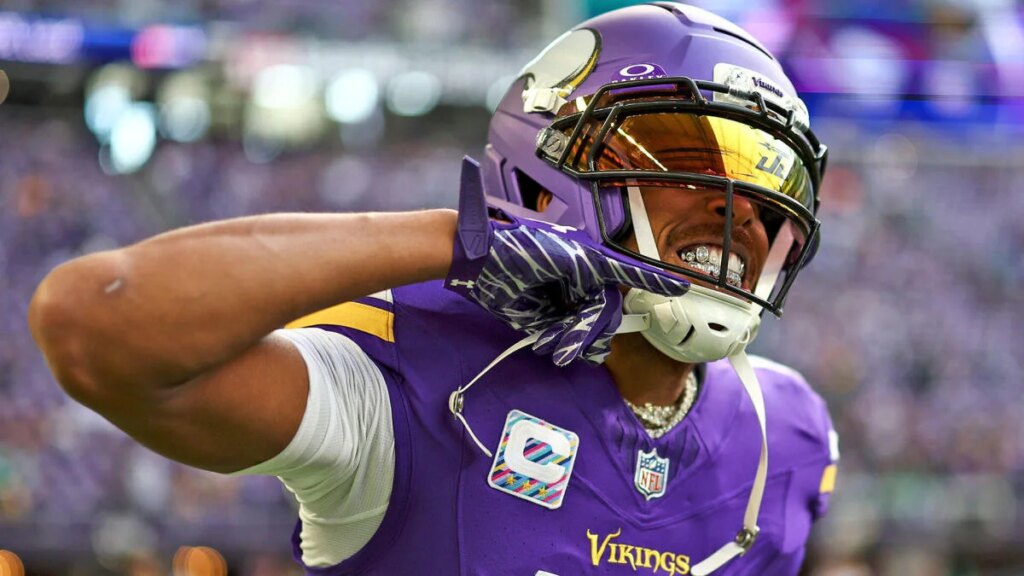 getty-justin-jefferson-vikings.jpg