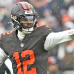 getty-shedeur-sanders-browns.jpg
