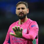gianluigi-donnarumma-manchester-city-reacts-1042436359.jpg