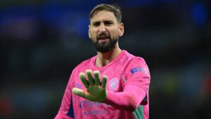 gianluigi-donnarumma-manchester-city-reacts-1042436359.jpg