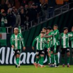 gol-betis-getafe-gomez-cartuja-U81548271285ajp-1024x512@diario_abc.jpg