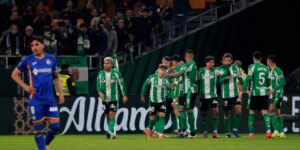 gol-betis-getafe-gomez-cartuja-U81548271285ajp-1024x512@diario_abc.jpg
