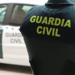 guardia-civil-atropello-kf8-1024x512@diario_abc.jpg
