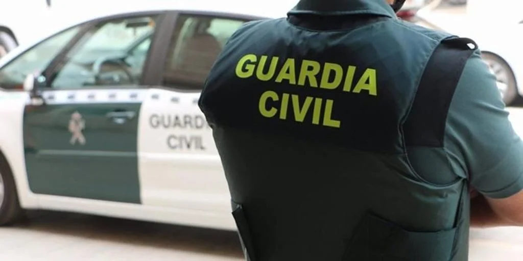 guardia-civil-atropello-kf8-1024x512@diario_abc.jpg