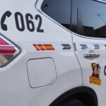 guardia-civil-coche-lateral-U41644488727KEG-1024x512@diario_abc.jpg