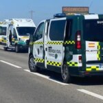 guardia-civil-trafico-U32506442357Mob-1024x512@diario_abc.jpg