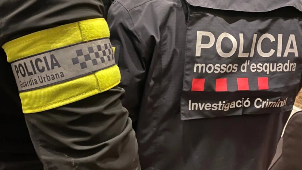 guardia-urbana-y-mossos-desquadra.jpeg