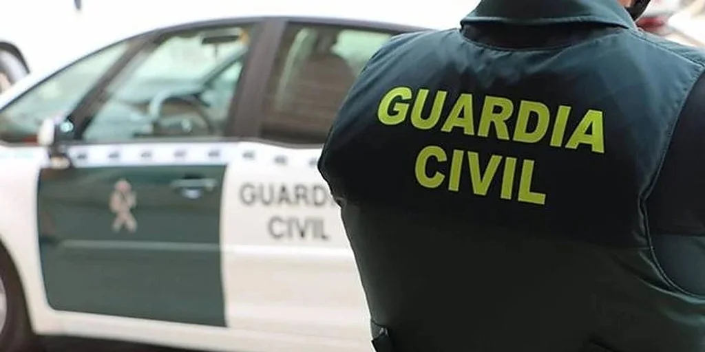 guardia20civil-U05518323014Kcu-1024x512@diario_abc.jpg