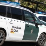 guardia20civil203-U56274112142Jtq-1024x512@diario_abc.jpeg