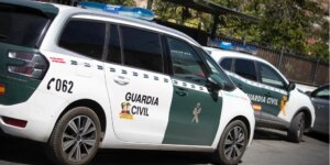 guardia20civil203-U56274112142Jtq-1024x512@diario_abc.jpeg