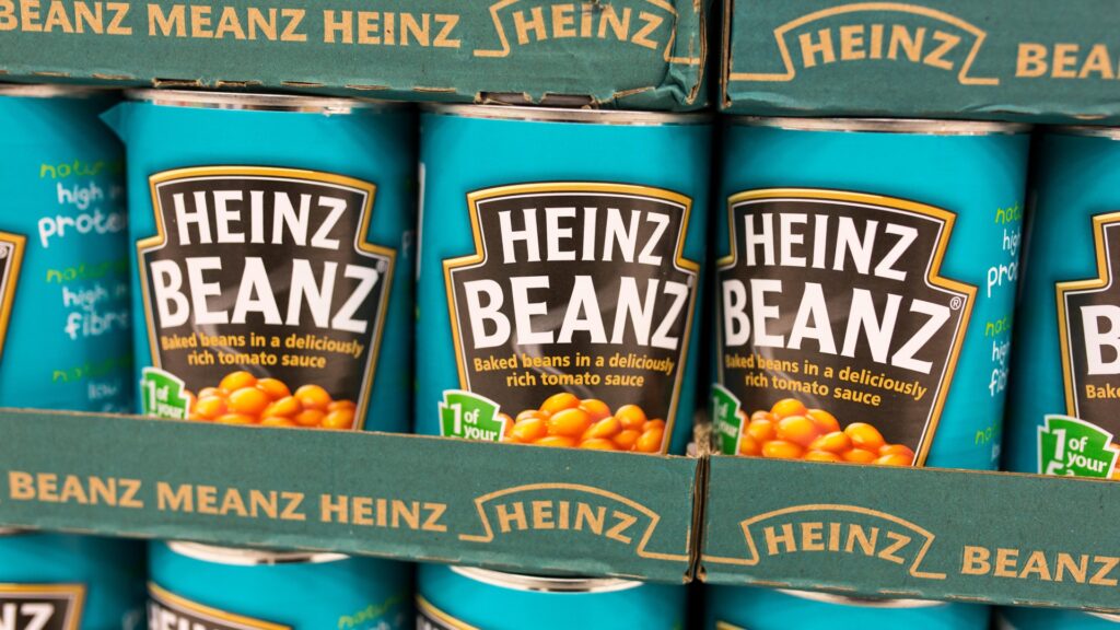 h8pa4n-tins-heinz-baked-beans-867495714_efbae7.jpg