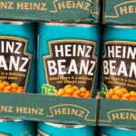 h8pa4n-tins-heinz-baked-beans-867495714_efbae7.jpg