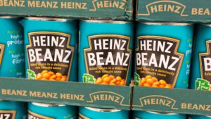 h8pa4n-tins-heinz-baked-beans-867495714_efbae7.jpg