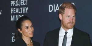 haarry-meghan-U21082408678XDA-1024x512@diario_abc.jpg